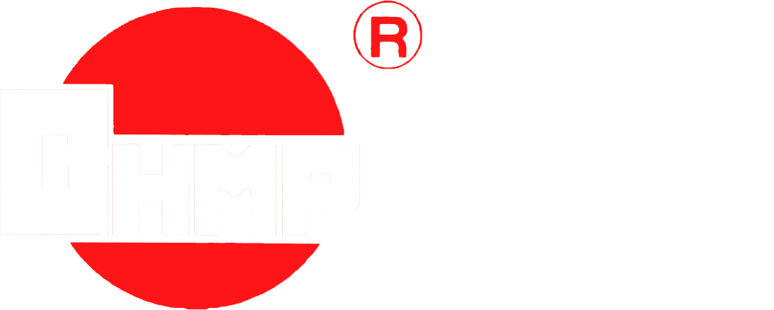 愛克發工業膠片